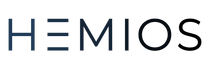 Hemios